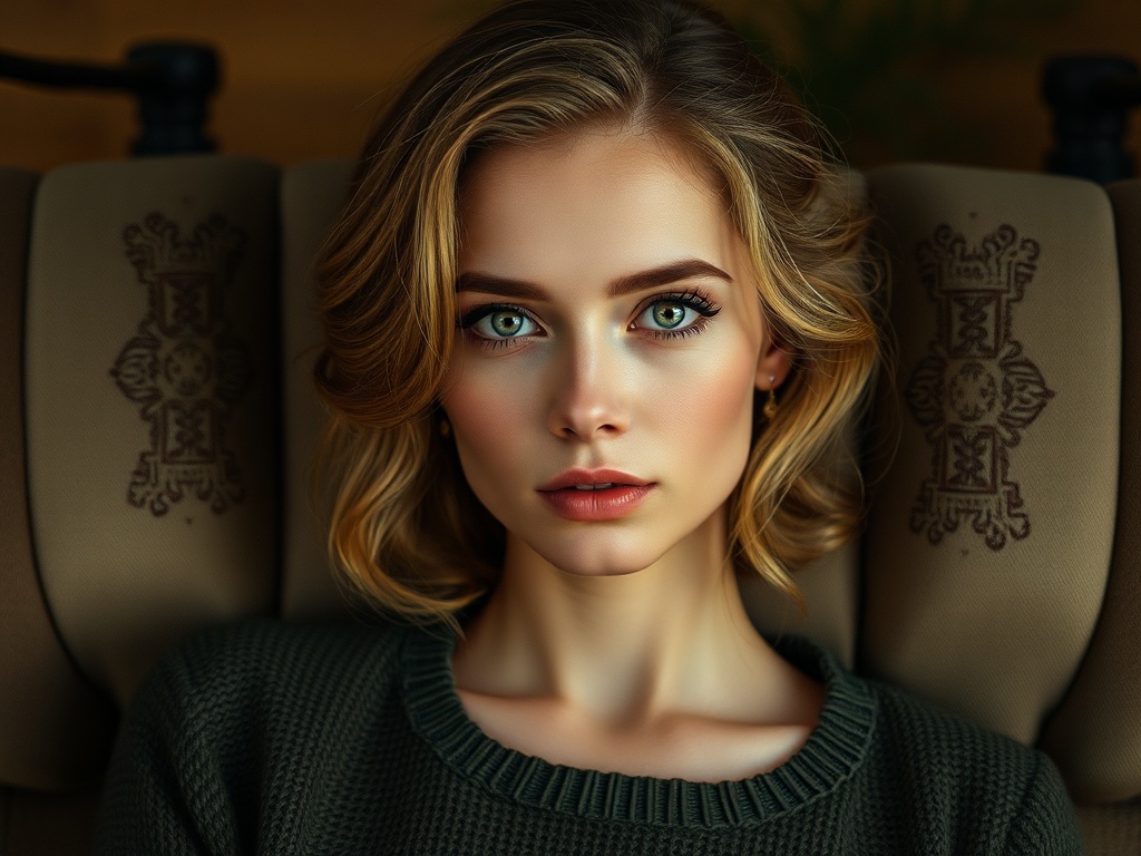 Почему кинематограф стал визуально «плоским»