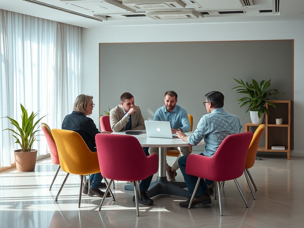 Почему кинематограф стал визуально «плоским»