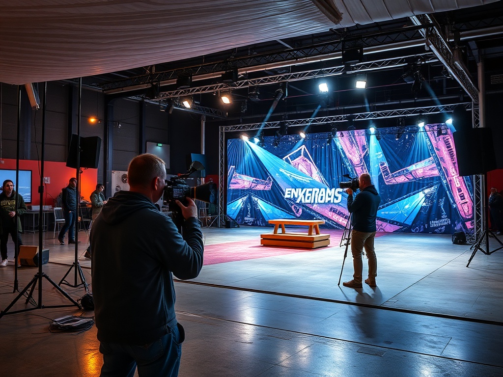 Как тестовые показы меняют сценарии фильмов и сериалов