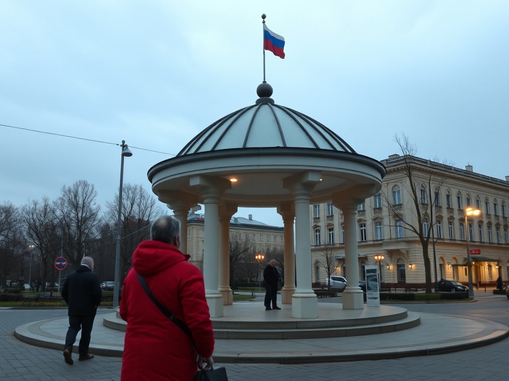 О чем сериал “Почему женщины убивают”?