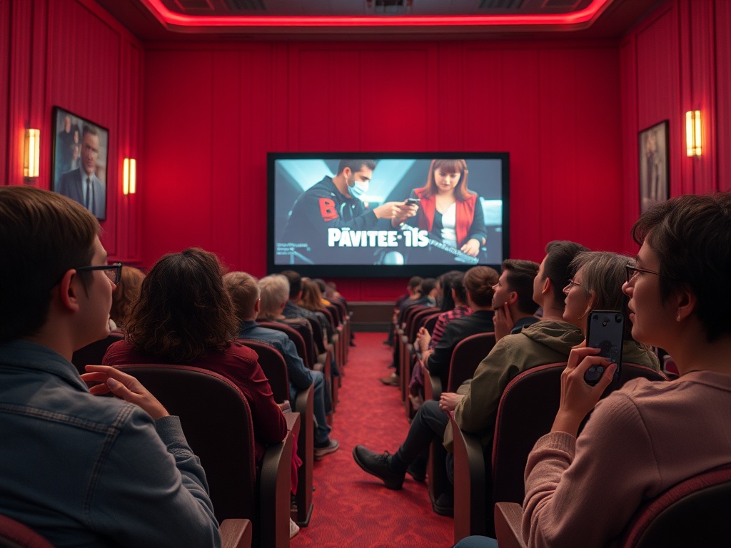 О чем сериал “Почему женщины убивают”?