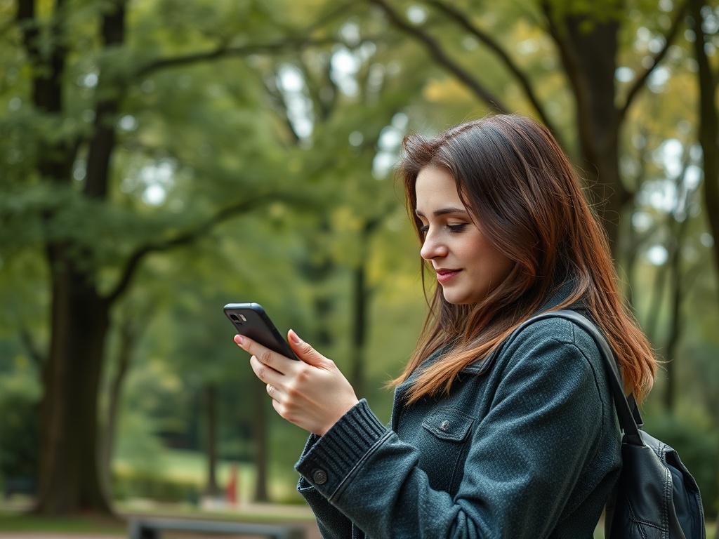 Сериалы которые находят своего зрителя: Искусство успешного маркетинга