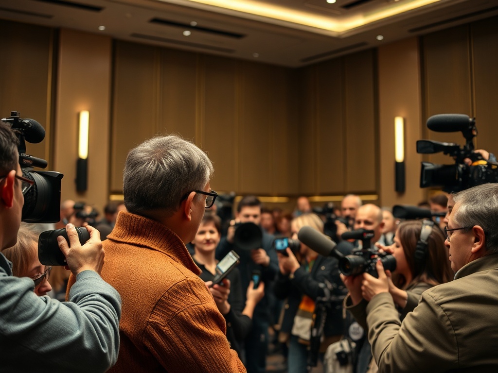 Маркетинг на Фильмы, Которые Отражают Дух Времени