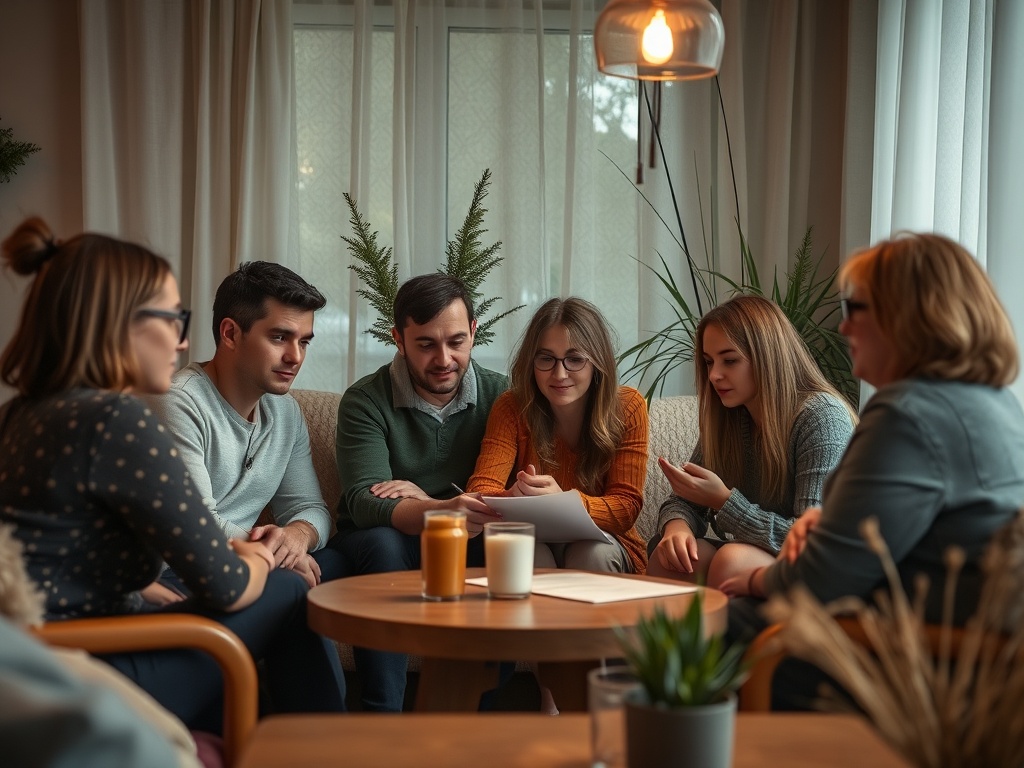 Сериалы, которые играют с ожиданиями зрителя