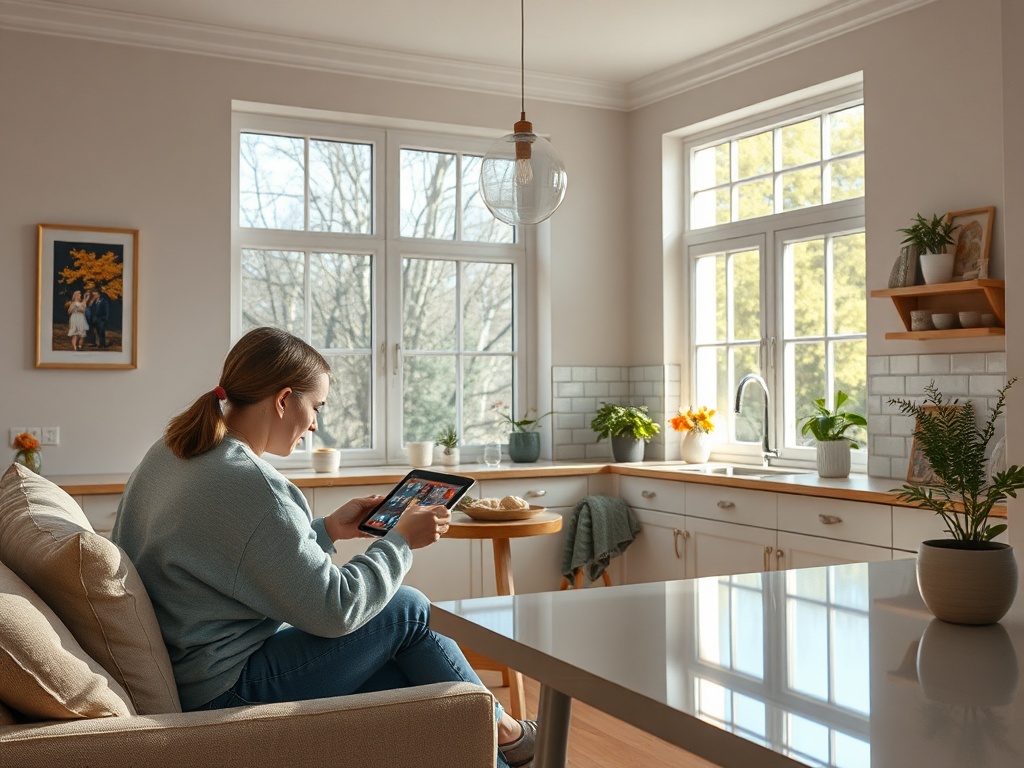 Сериалы которые стоит показать детям: Способы рекламы и продвижения