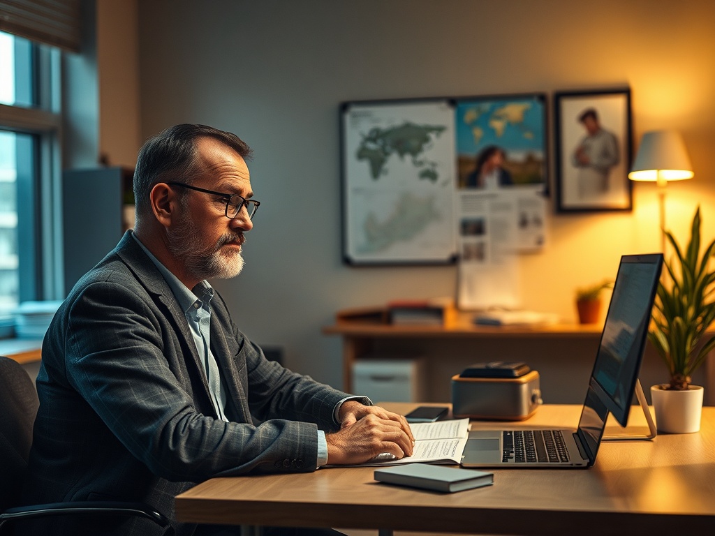 Маркетинг на Фильмы, где Герой не Герой Маркетинг на Фильмы, где Герой не Герой