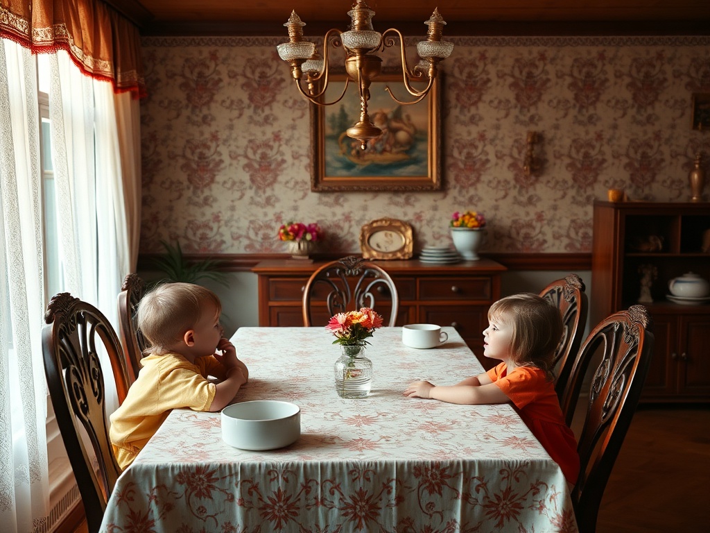 О чем сериал “Почему женщины убивают”?