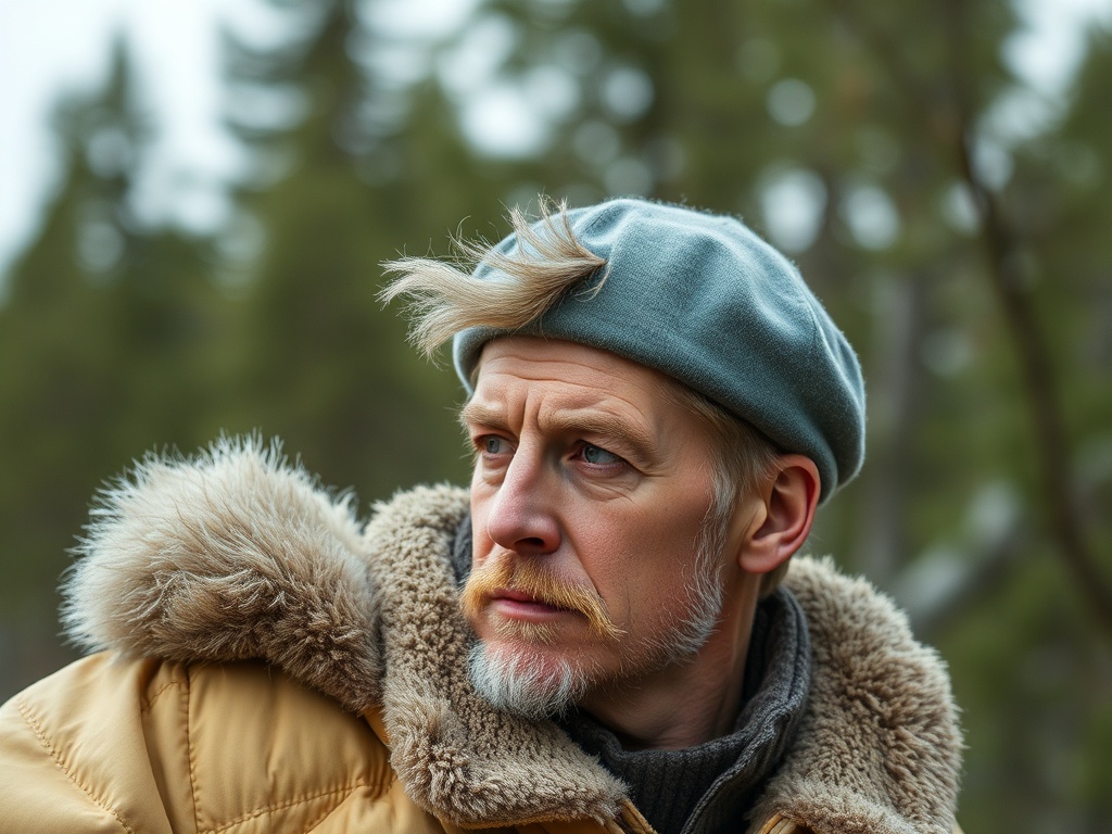 Маркетинг на Фильмы, где Герой не Герой Маркетинг на Фильмы, где Герой не Герой