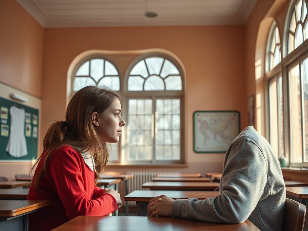 Фильмы, которые высмеивают жанр Фильмы, которые высмеивают жанр