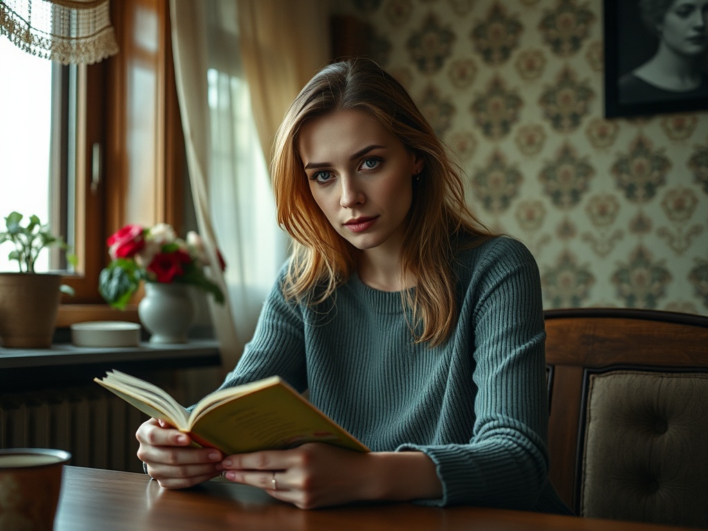 Лучшие драмы про жизнь с виной