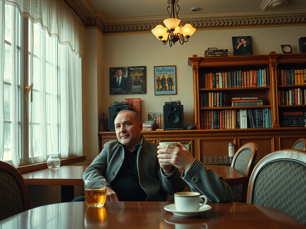 Лучшие фильмы про иллюзию выбора Лучшие фильмы про иллюзию выбора