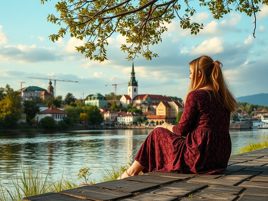 Лучшие фильмы про жизнь маленьких городов и скрытые тайны