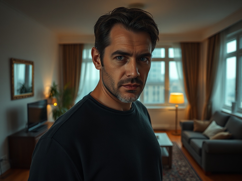 Лучшие фильмы про иллюзию выбора Лучшие фильмы про иллюзию выбора