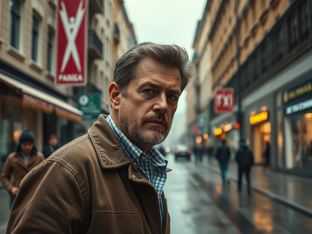 О чем сериал “Почему женщины убивают”? О чем сериал “Почему женщины убивают”?