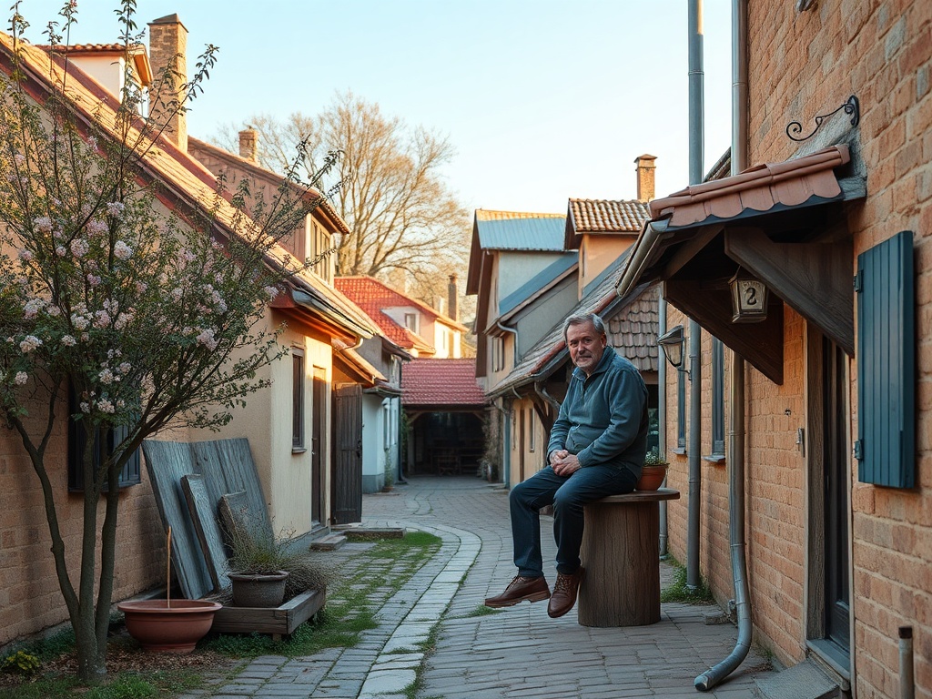 О чем сериал “Почему женщины убивают”?