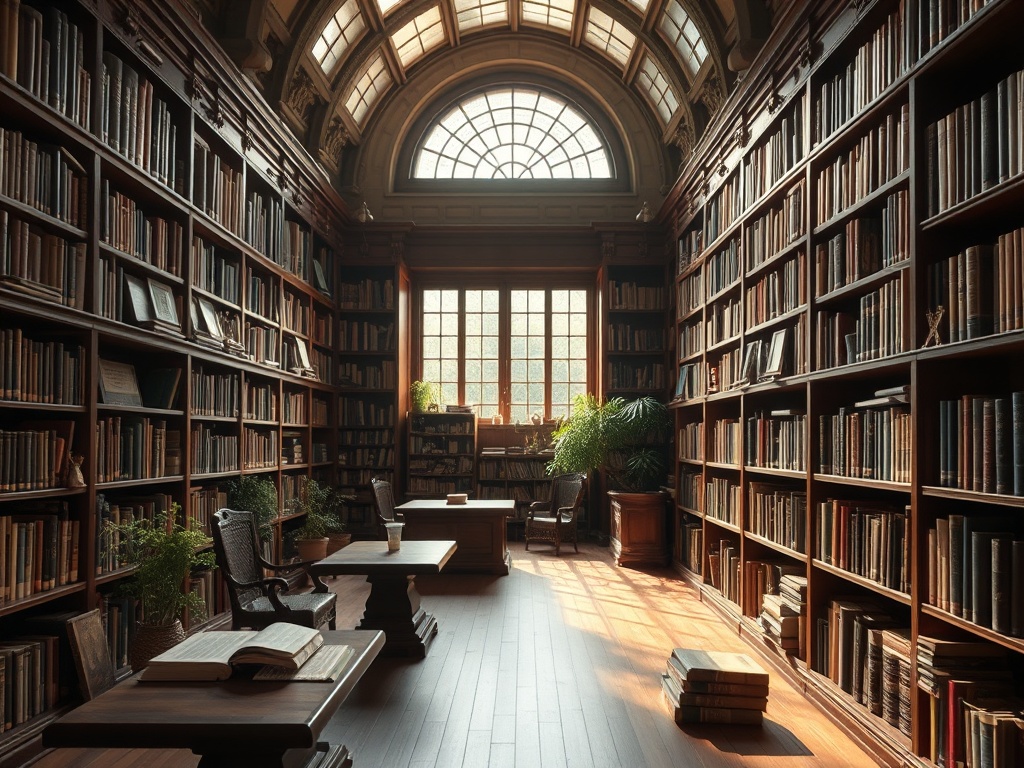 Маркетинг на сериалах про эпохи без глянца и героизации