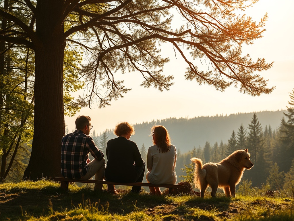 Лучшие фильмы про жизнь маленьких городов и скрытые тайны