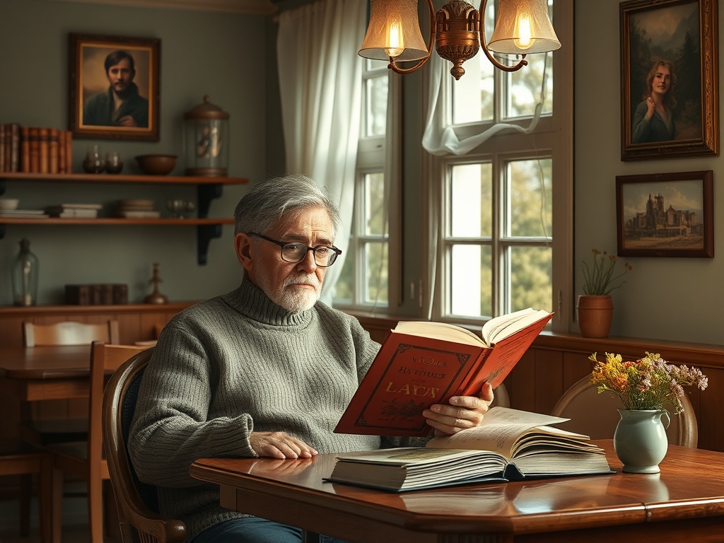 Лучшие фильмы про любовь без счастливого финала