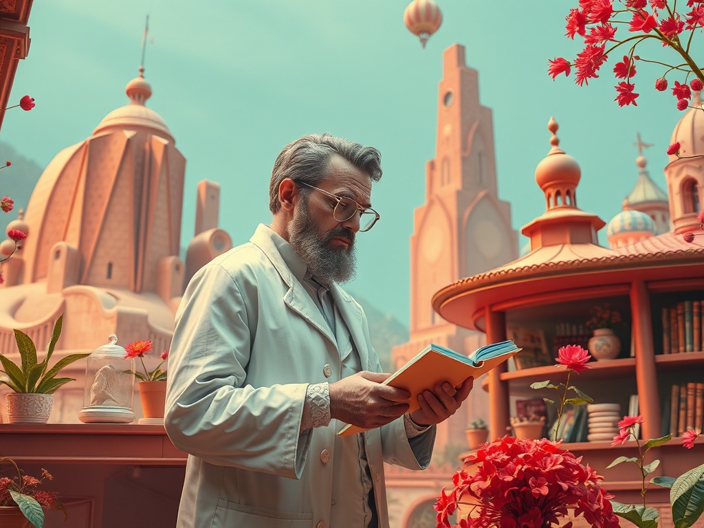 Что посмотреть, если понравился Человек-паук Что посмотреть, если понравился Человек-паук