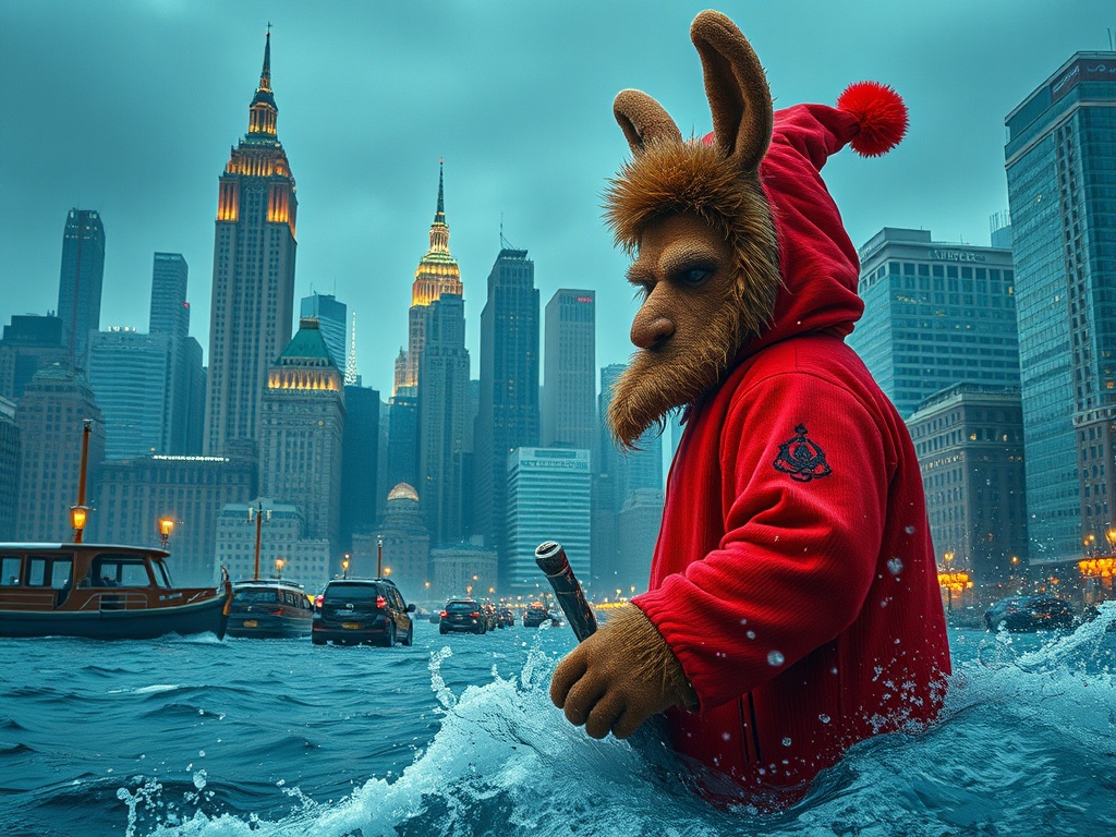 О чем сериал “Почему женщины убивают”? О чем сериал “Почему женщины убивают”?