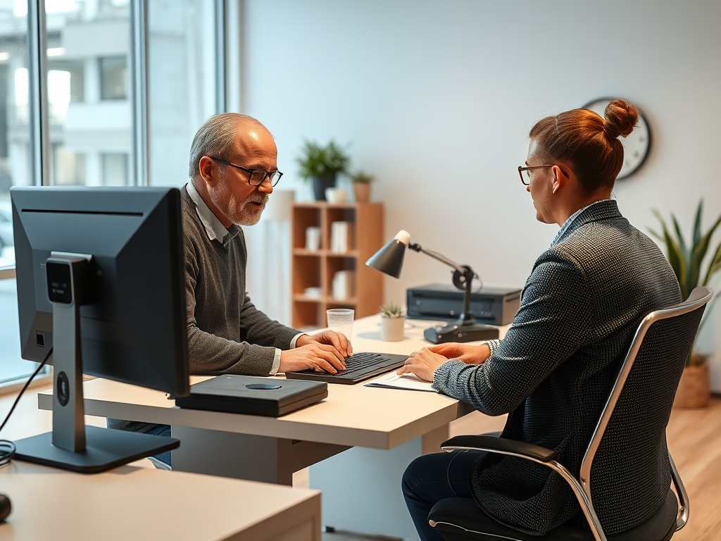 Почему фильмы о необычных профессиях популярны