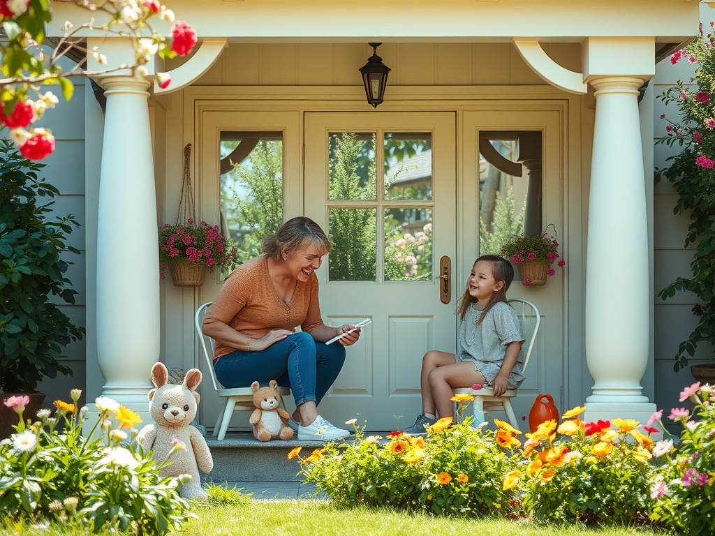 Почему фильмы о необычных профессиях популярны