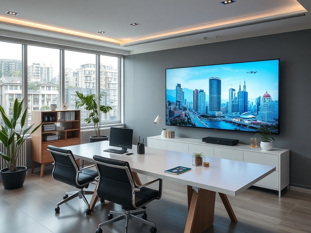 Маркетинг на сериалах как Бруклин 9-9 про полицию