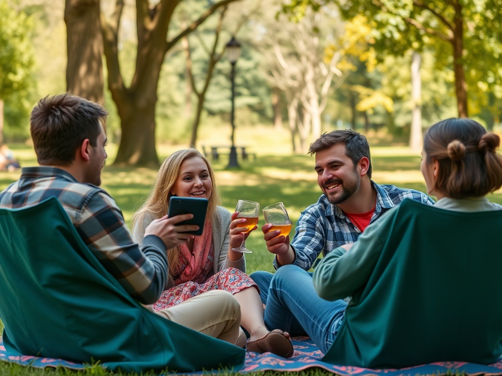 Лучшие фильмы для просмотра в дороге