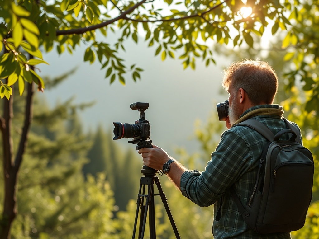 Как создавать контент под intent зрителя