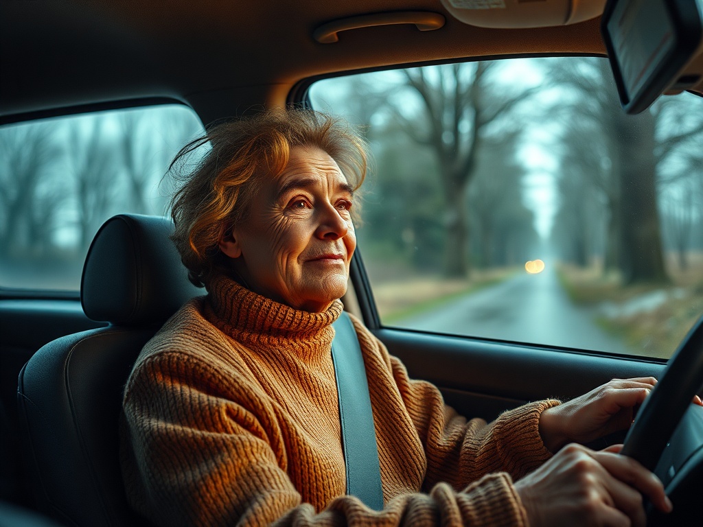 О чем сериал “Почему женщины убивают”? О чем сериал “Почему женщины убивают”?