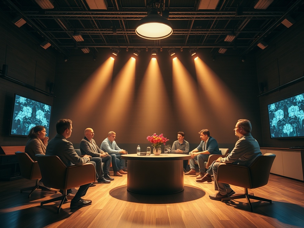 О чем сериал “Почему женщины убивают”? О чем сериал “Почему женщины убивают”?