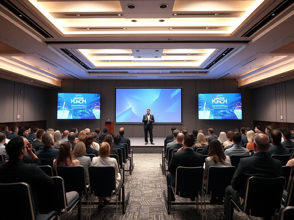 Фильмы как Отец, но про технологии: маркетинг в цифровую эпоху Фильмы как Отец, но про технологии: маркетинг в цифровую эпоху