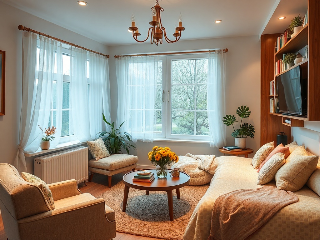 О чем сериал “Почему женщины убивают”? О чем сериал “Почему женщины убивают”?