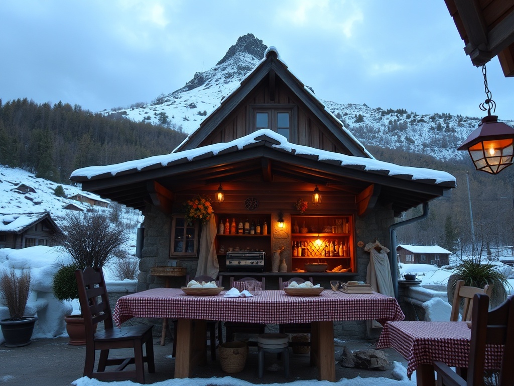 Почему стиль постеров повторяется: анализ и тренды в маркетинге Почему стиль постеров повторяется: анализ и тренды в маркетинге