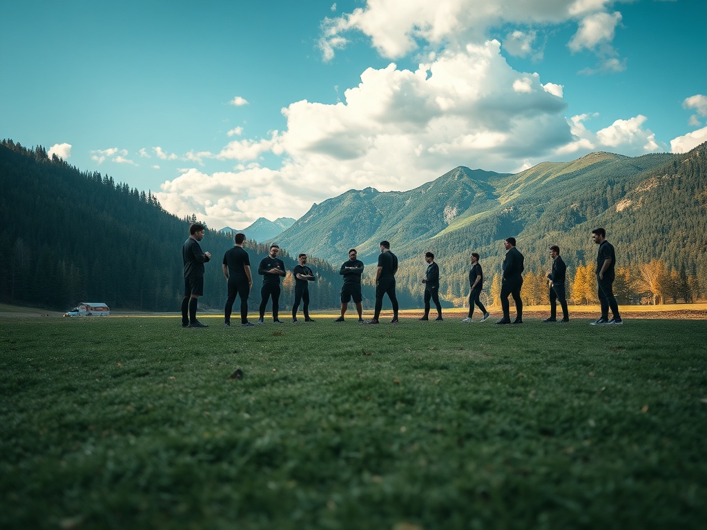 О чем сериал “Почему женщины убивают”? О чем сериал “Почему женщины убивают”?