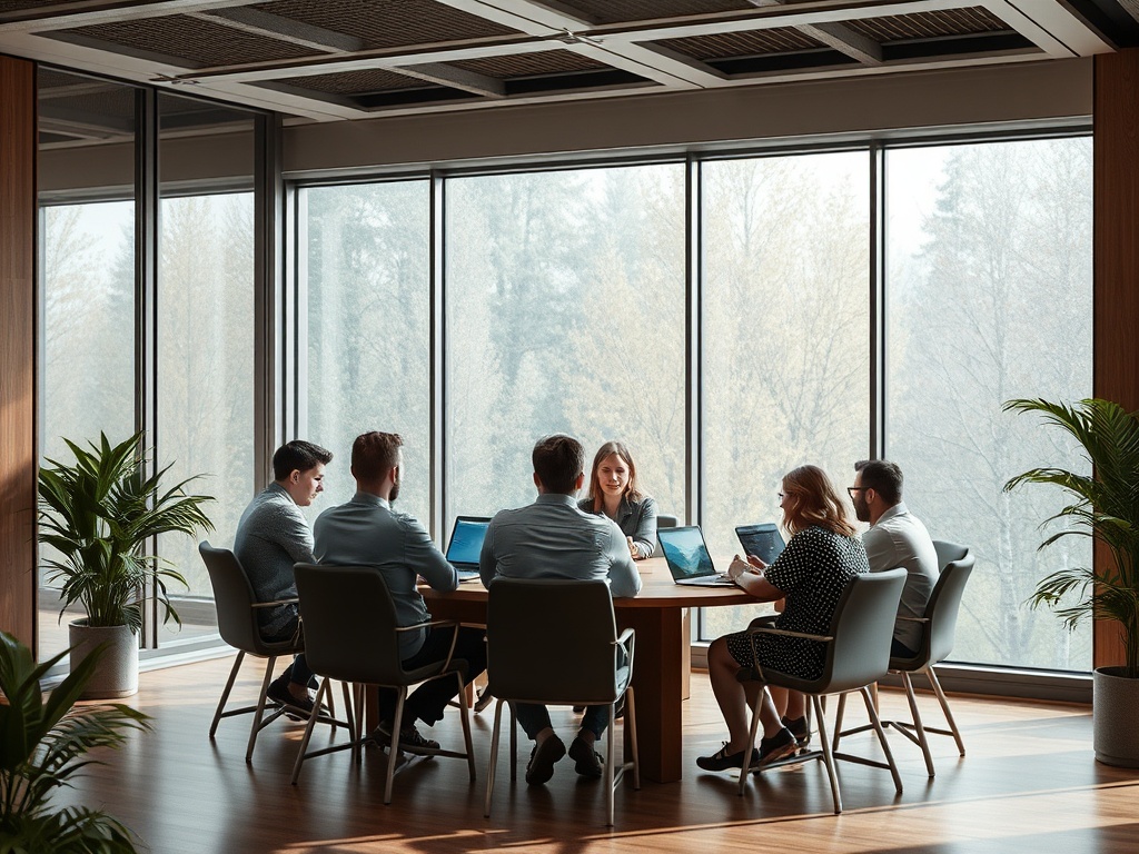 Почему кросс-медиа проекты растут