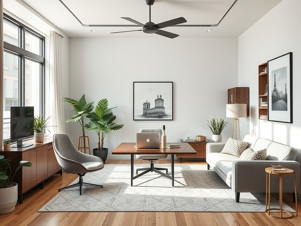 О чем сериал “Почему женщины убивают”? О чем сериал “Почему женщины убивают”?