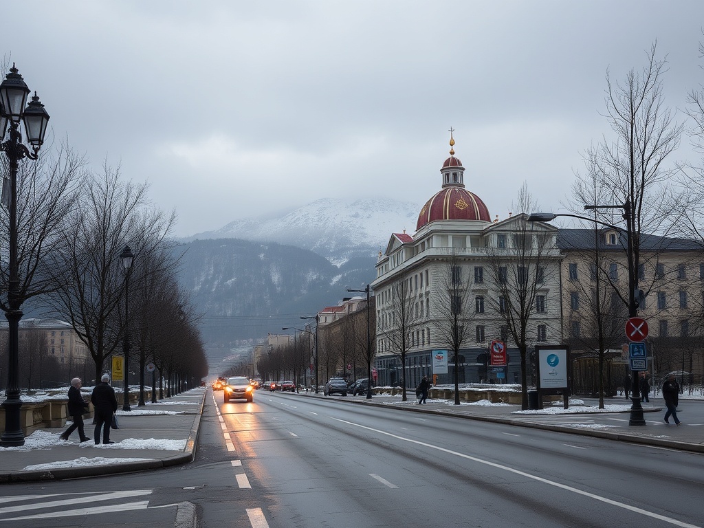 Маркетинг на сериалах как Бруклин 9-9 про полицию