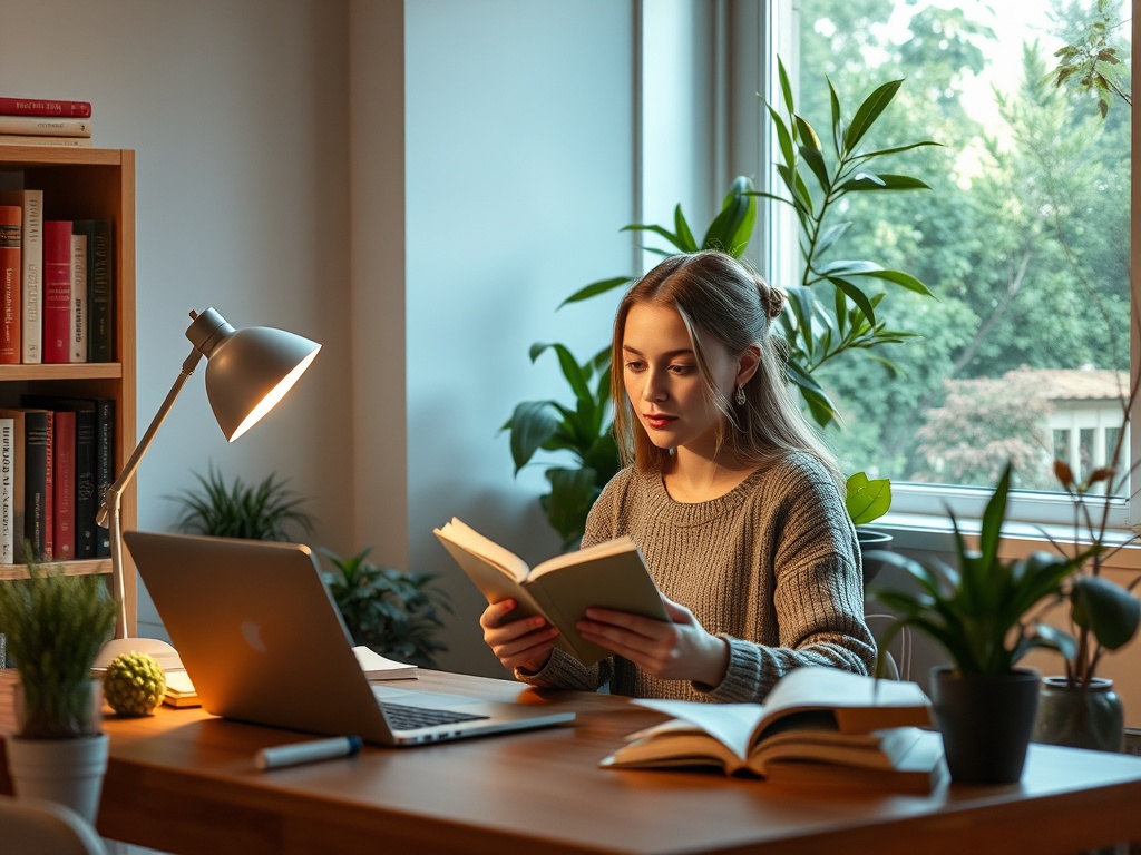 Фильмы как Отец, но про технологии: маркетинг в цифровую эпоху Фильмы как Отец, но про технологии: маркетинг в цифровую эпоху